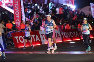 BIB: 
                            <button type="button" onclick="openModal(23349573)" class="btn btn-primary btn-sm float-right btn-popup" data-toggle="modal" data-target=".modal-high-quality">
                        <i class="fas fa-shopping-cart"></i> Add to Cart
                    </button>
                                            <button type="button" onclick="isThisMe(23349573, true)" class="btn btn-success btn-sm float-right btn-popup btn-isme hidden" data-toggle="tooltip" data-placement="bottom" title="นี่คือรูปของคุณใช่ไหม คลิกที่นี่เพื่อเอาเข้าอัลบั้ม">
                        <i class="fas fa-plus"></i> Add to album
                    </button>
                    <button type="button" onclick="isThisMe(23349573, false)" class="btn btn-warning btn-sm float-right btn-popup btn-isnotme hidden">
                        <i class="fas fa-ban"></i> Remove from album
                    </button>